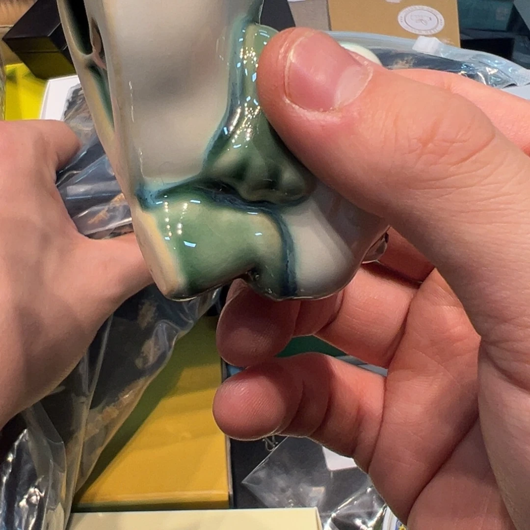 瓷器瓷器瓷器瓷器