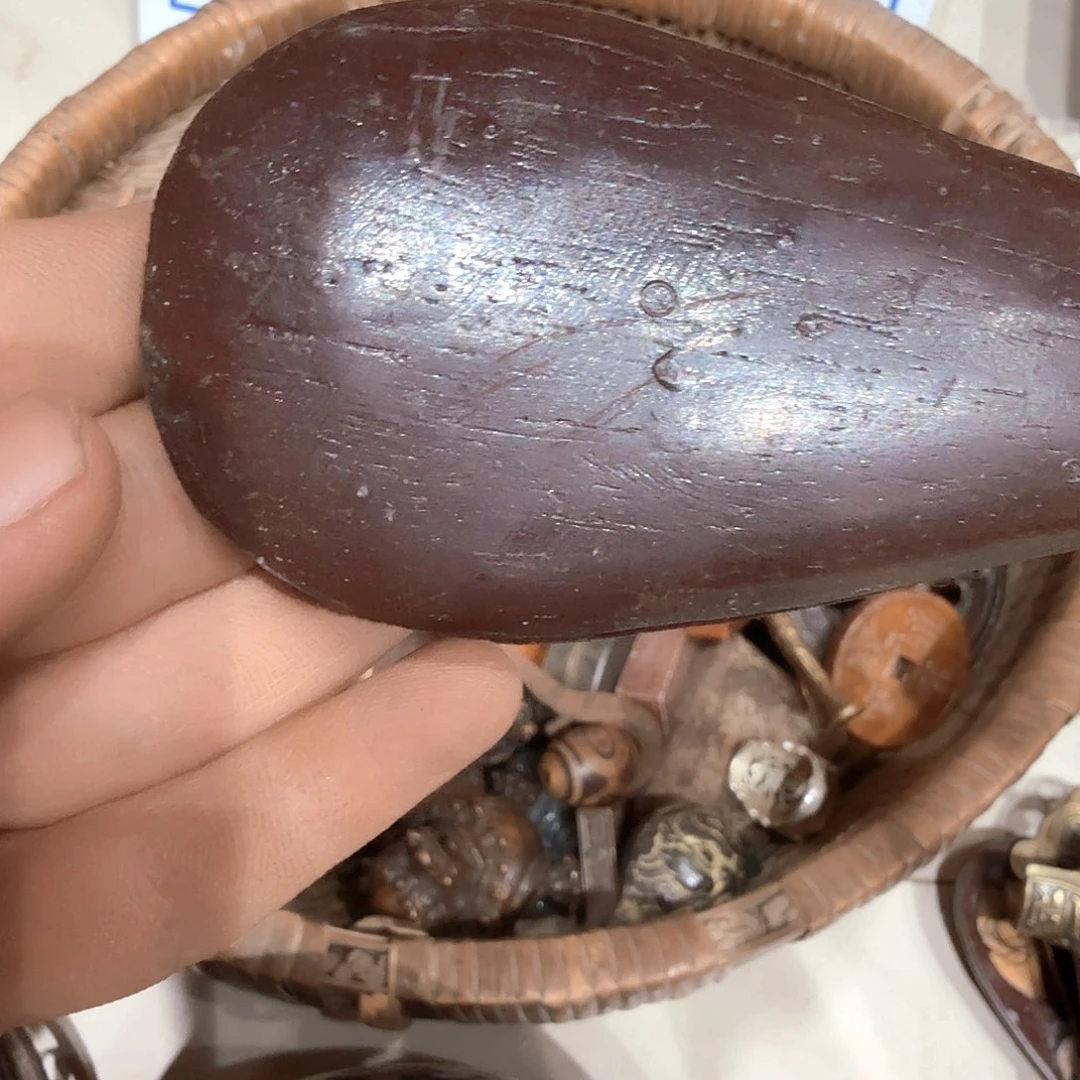 ****哥一物一图，看好再拍