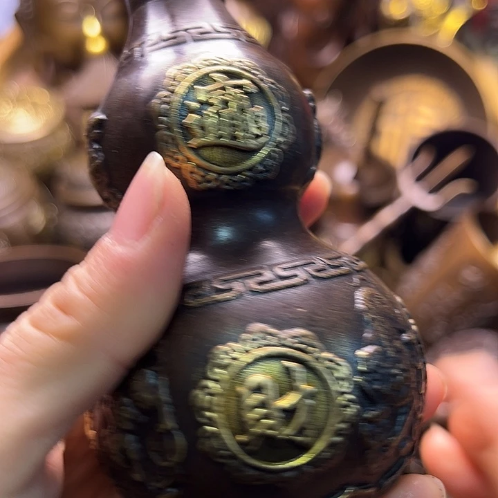 铜888888888888888888