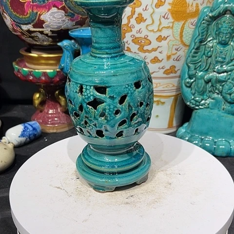 陶瓷一个一个一个，