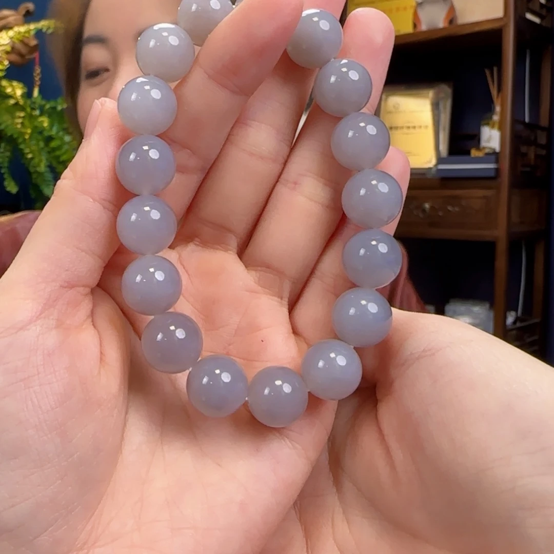 手链未镶嵌和田玉11111111111