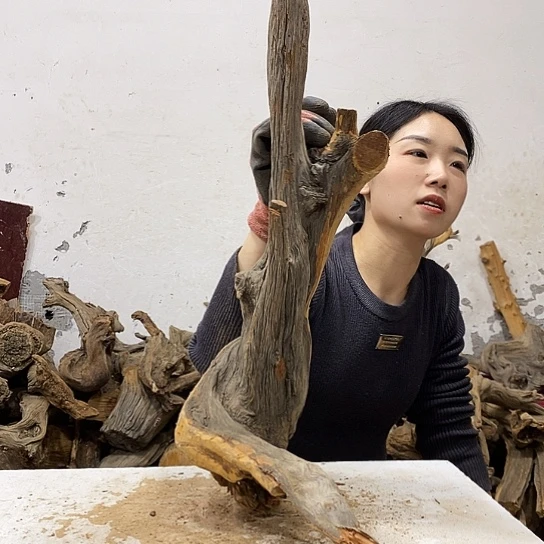 用***8柏木我们都是好孩子