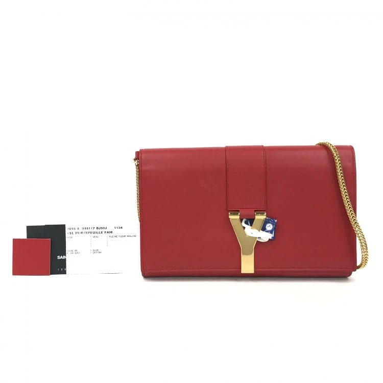 95新/圣罗兰/包包/[251204NKNC]/C1367708573