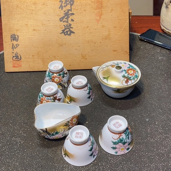瓷片陶瓷艺术品制作工艺研究