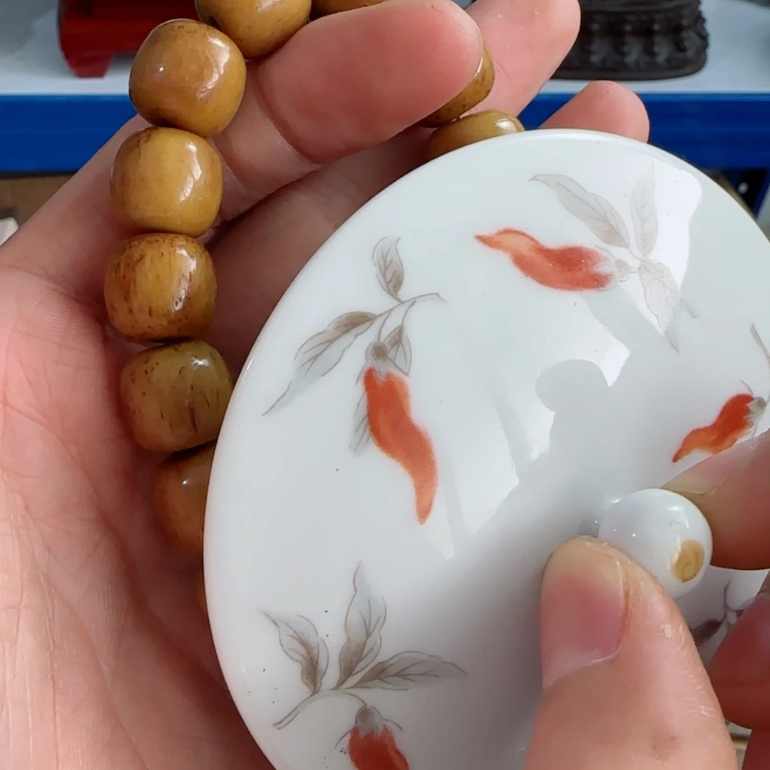 紫砂茶宠茶文化，工艺古美术