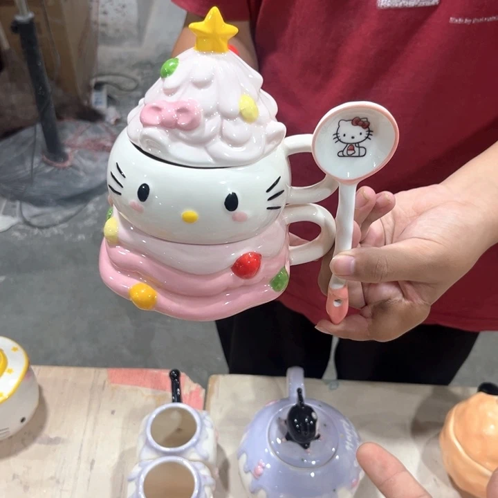 我们的生活是以自己为