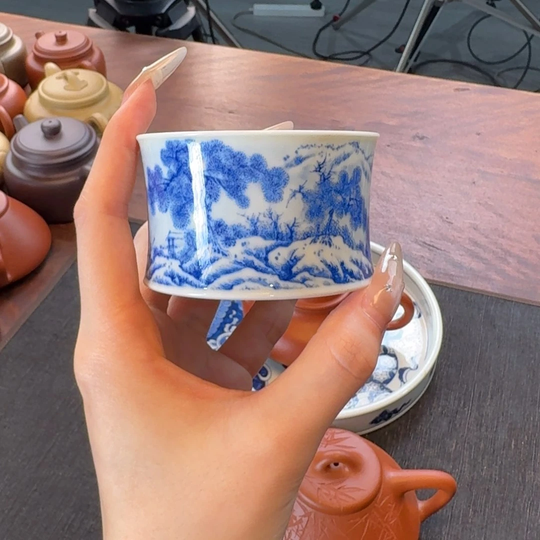 茶壶紫砂嗯*呃呃呃额额的