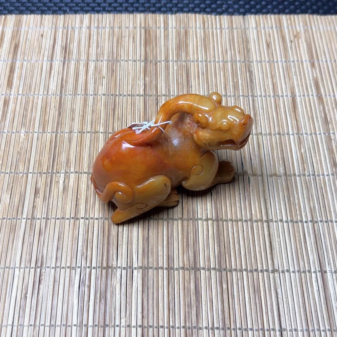 直播间闪购商品链接