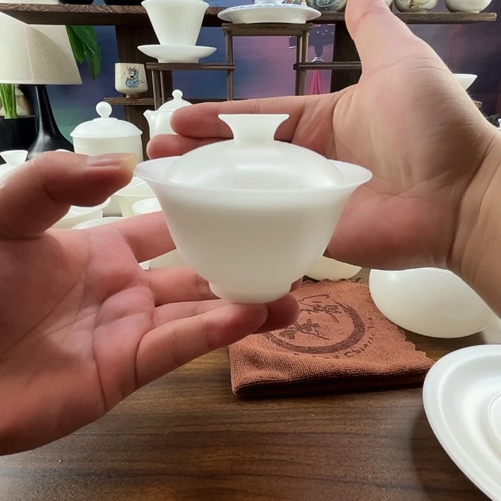 小***拿828288838283828283882