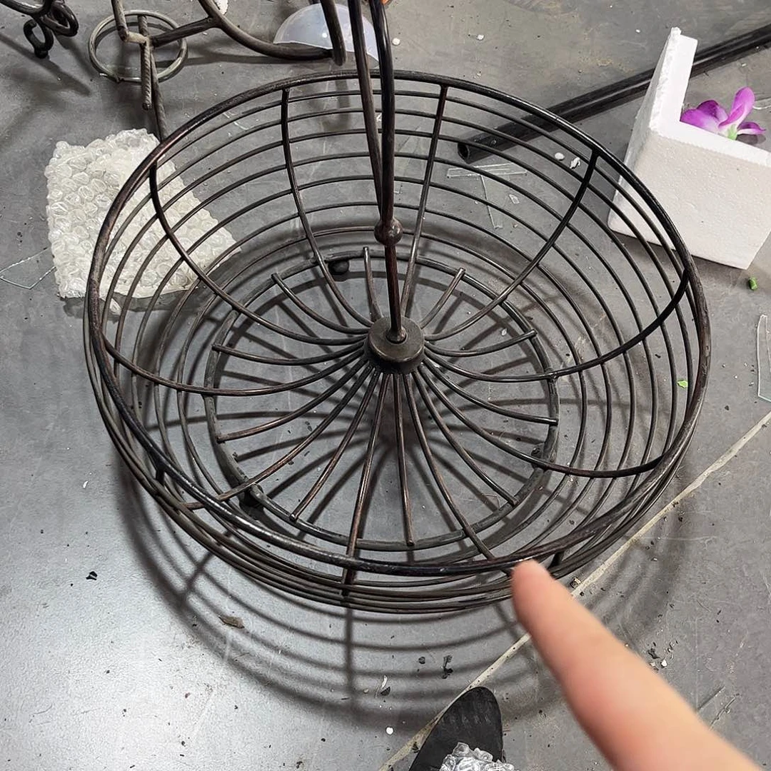 孤品炸炸炸炸炸炸