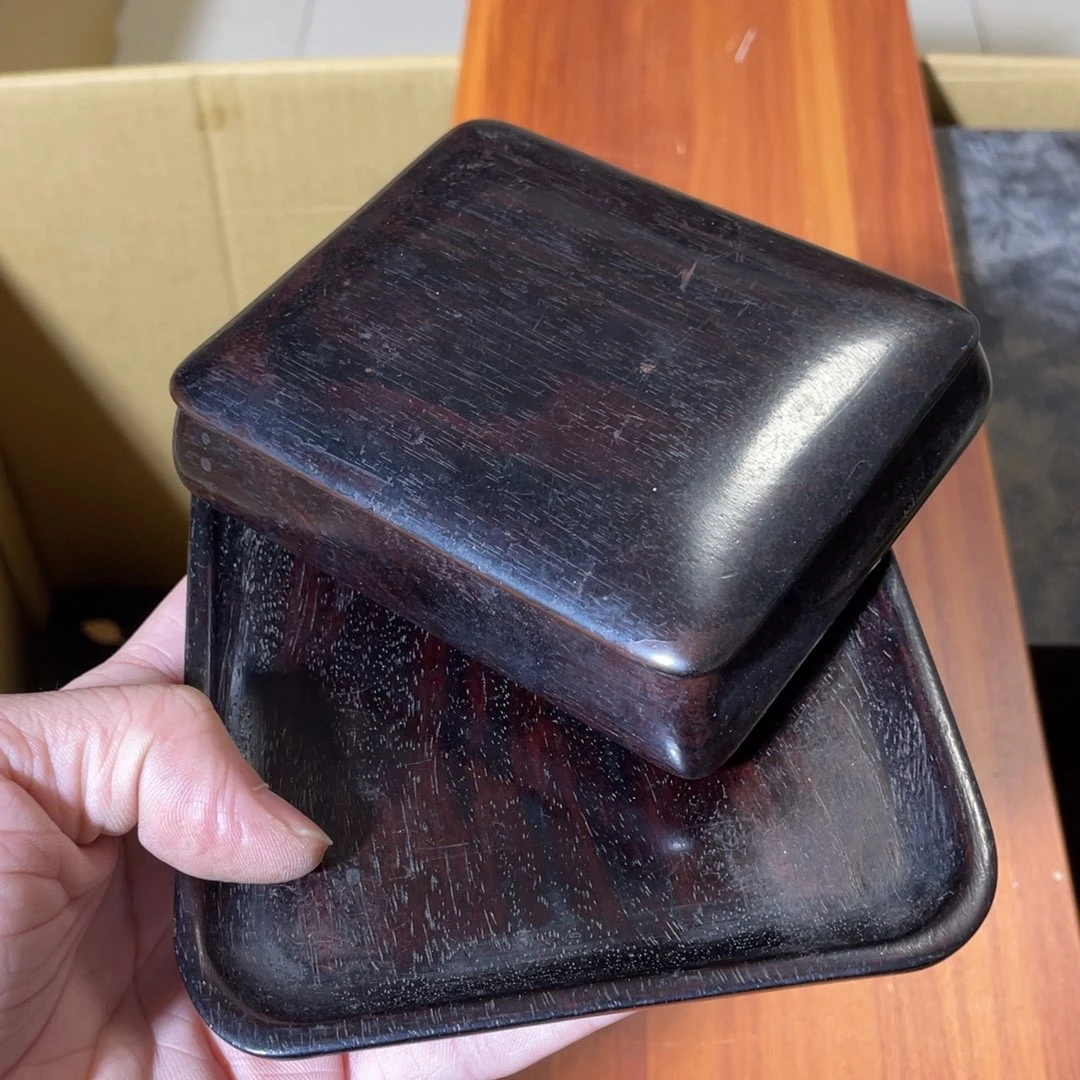 紫砂中古商品谨慎下单