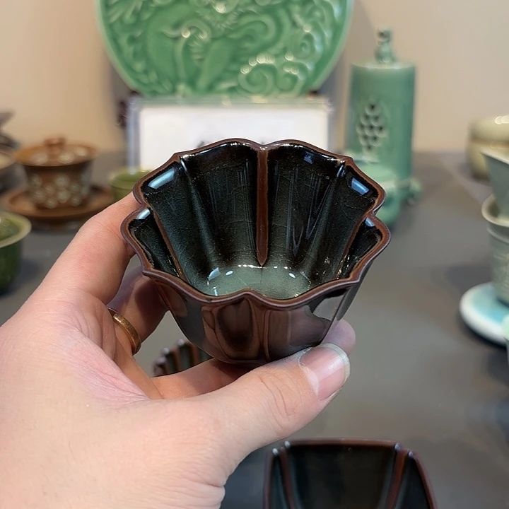 瓷片青瓷青瓷青瓷青瓷