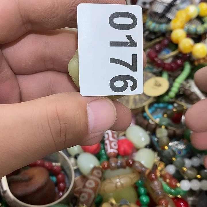 清*茶闪购活动活动活动活动176