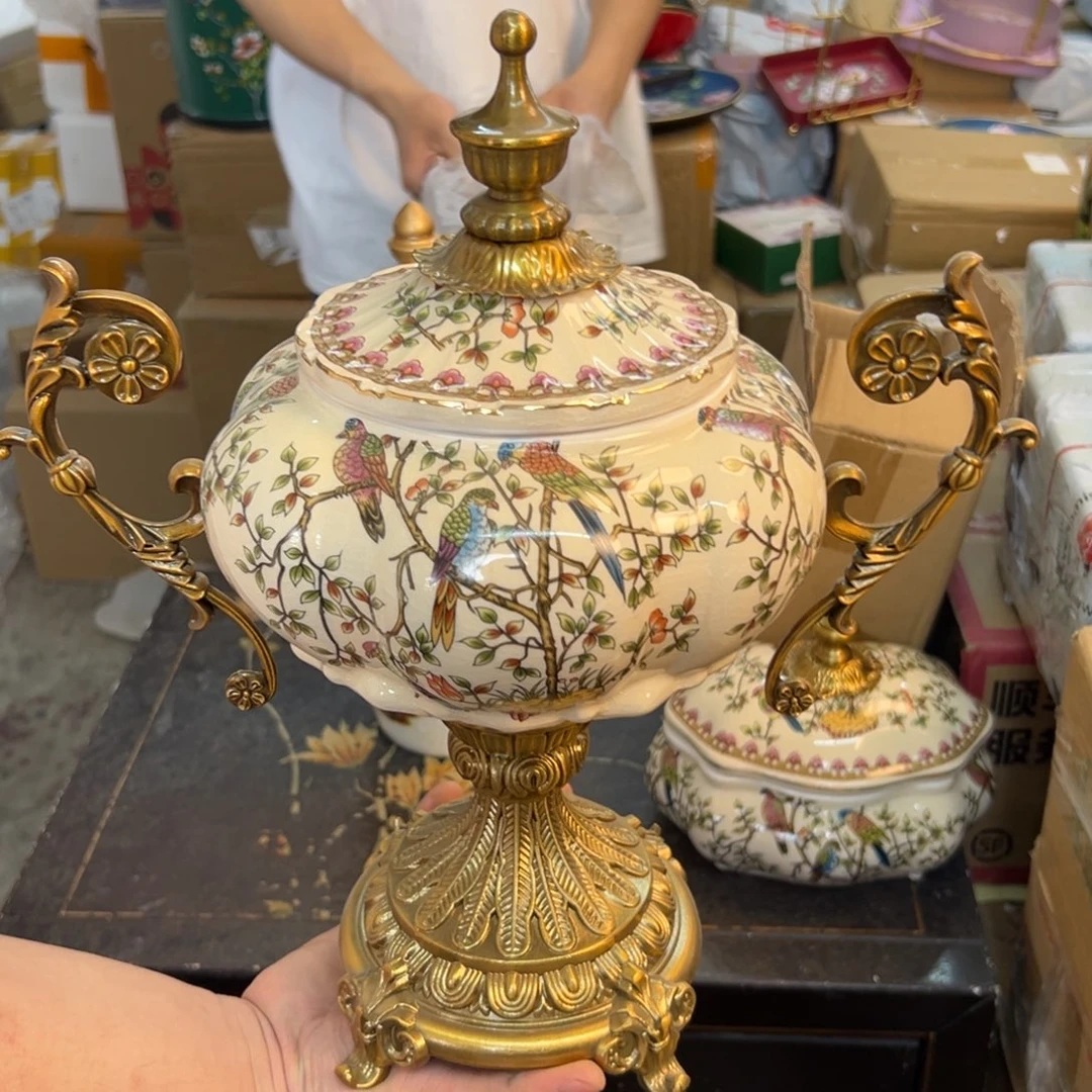 瓷片样品样品样品样品