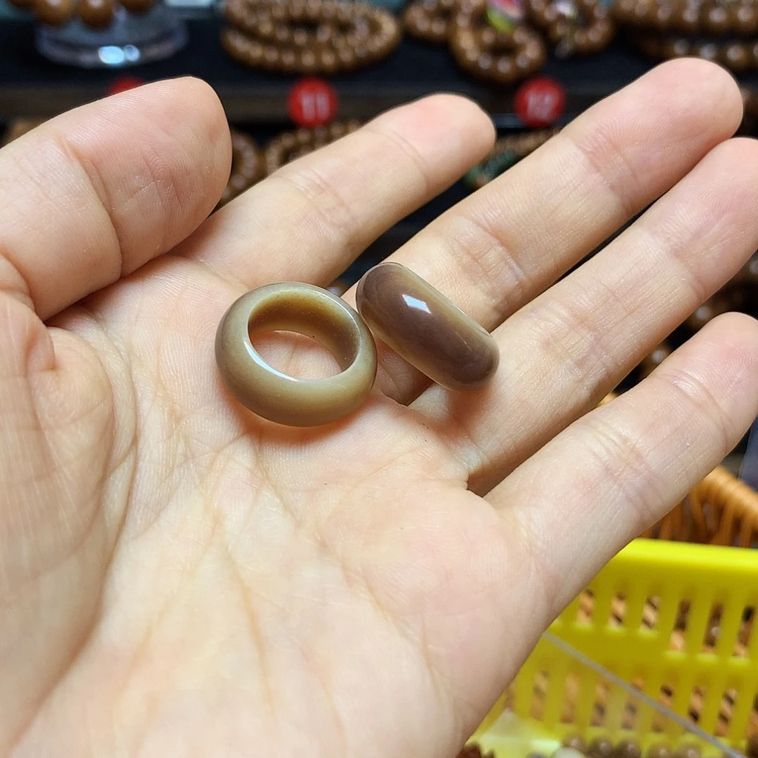 果皮菩提跑圈福利两个