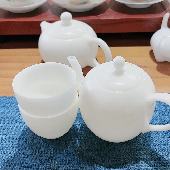 杯素烧高冰220cc送2个85cccc