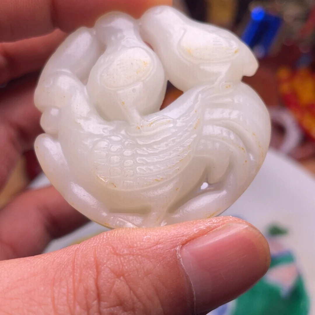 精品好物包邮到家