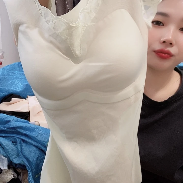 羊皮（革）425(llllll
