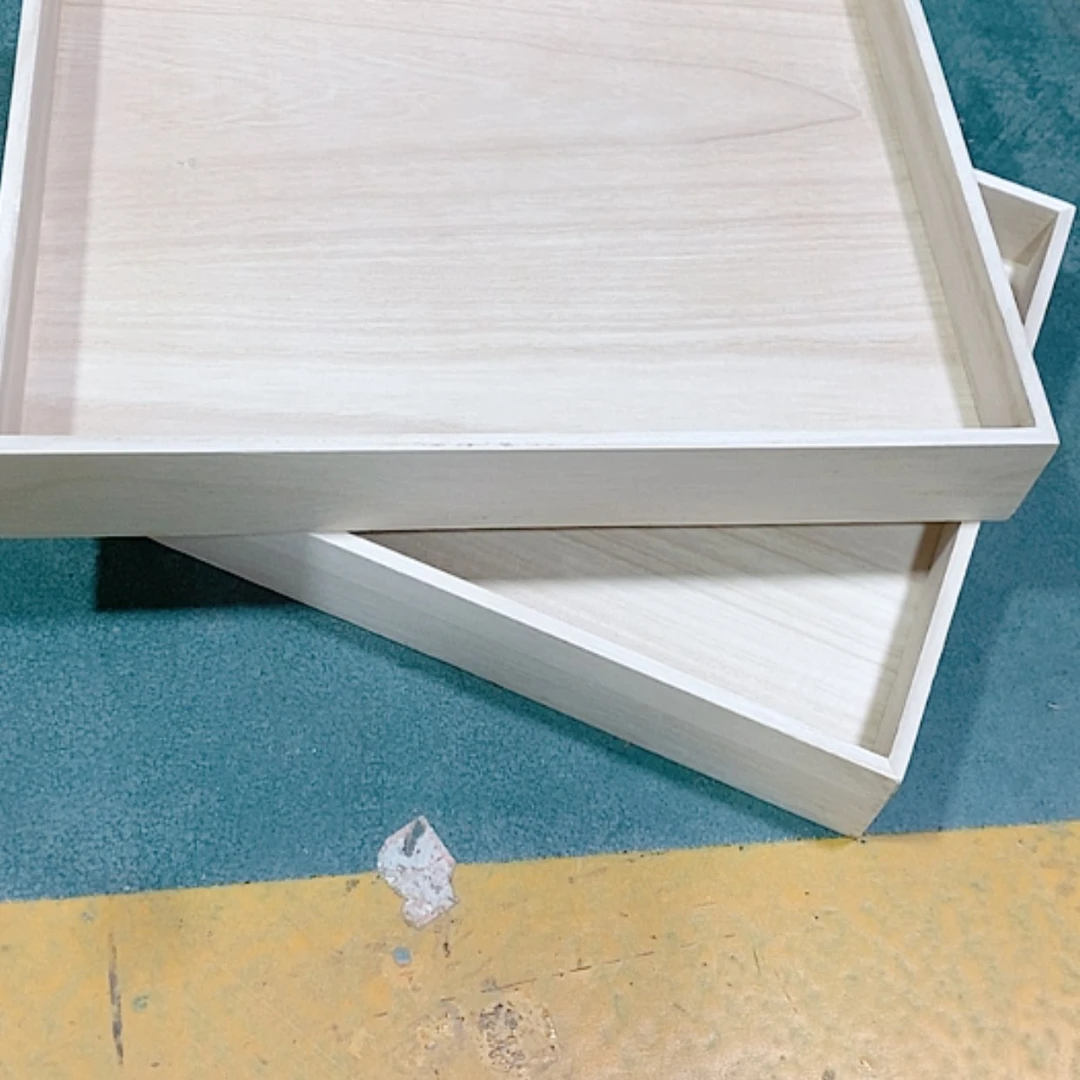 【闪购商品】0000046