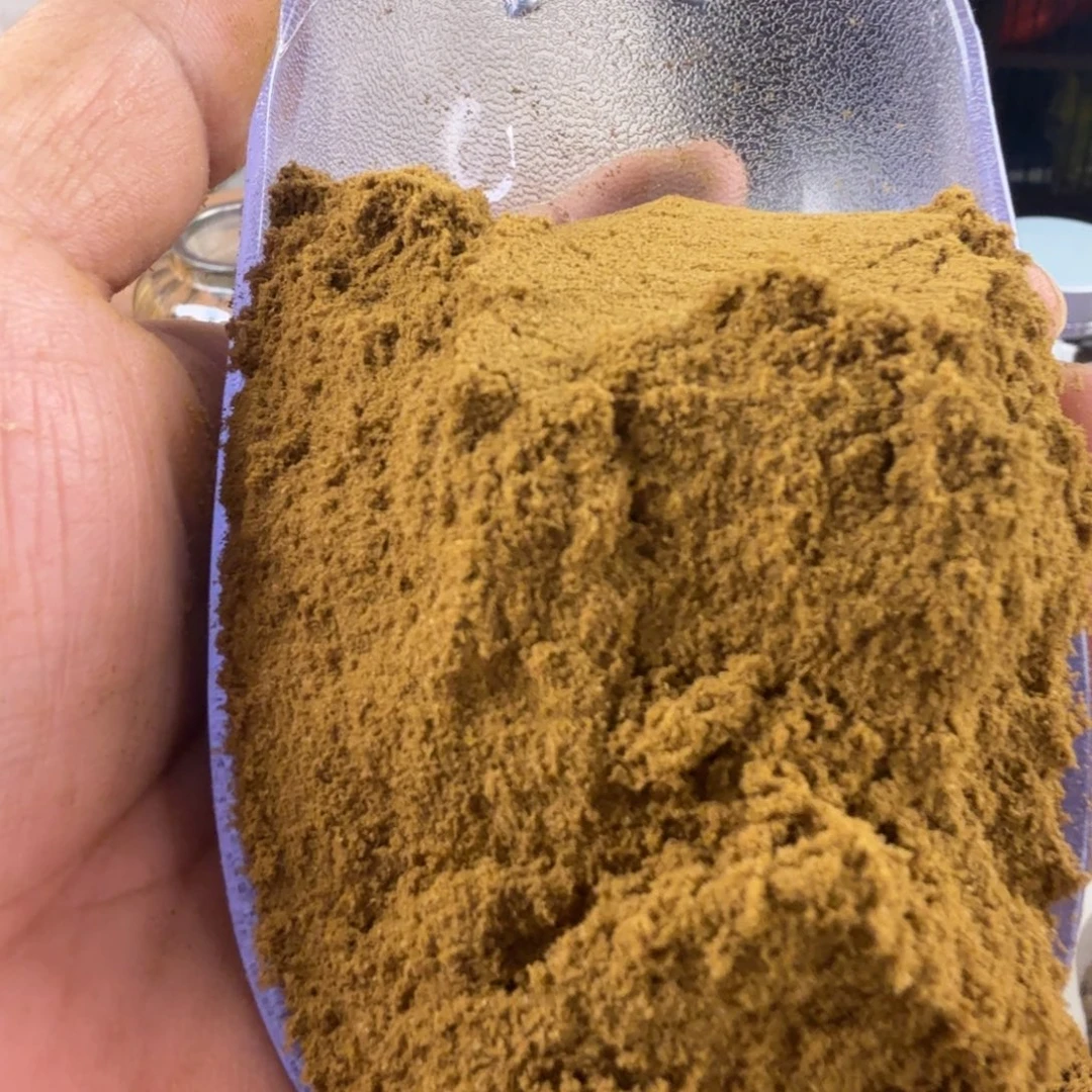 时***g香料绿棋金丝油50克