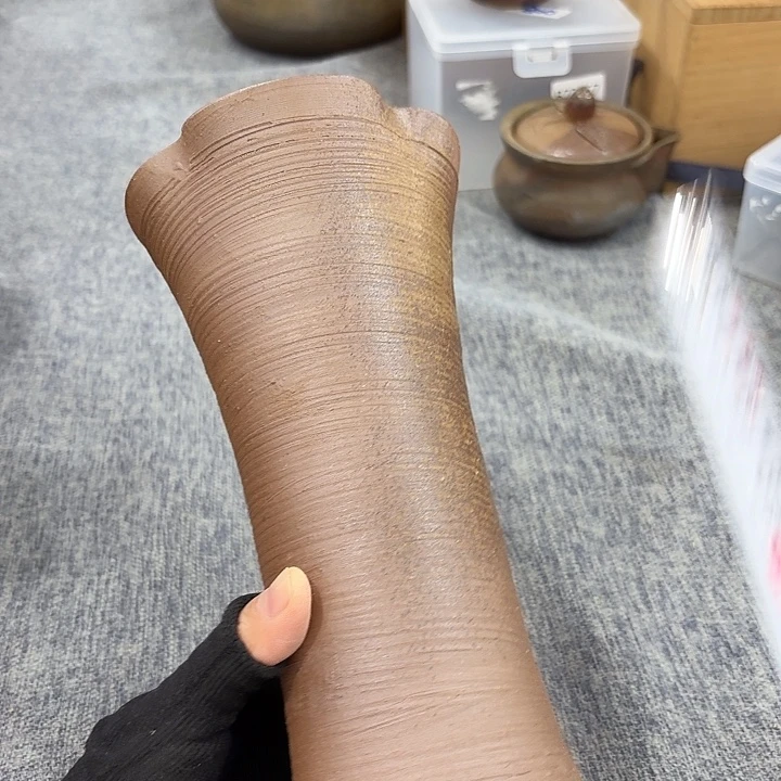 非常美丽漂亮的物品