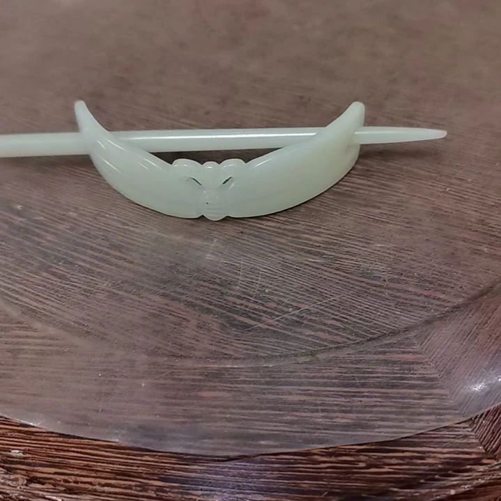 一***下挂件玛瑙/玉髓合金精品玛瑙牌子链接