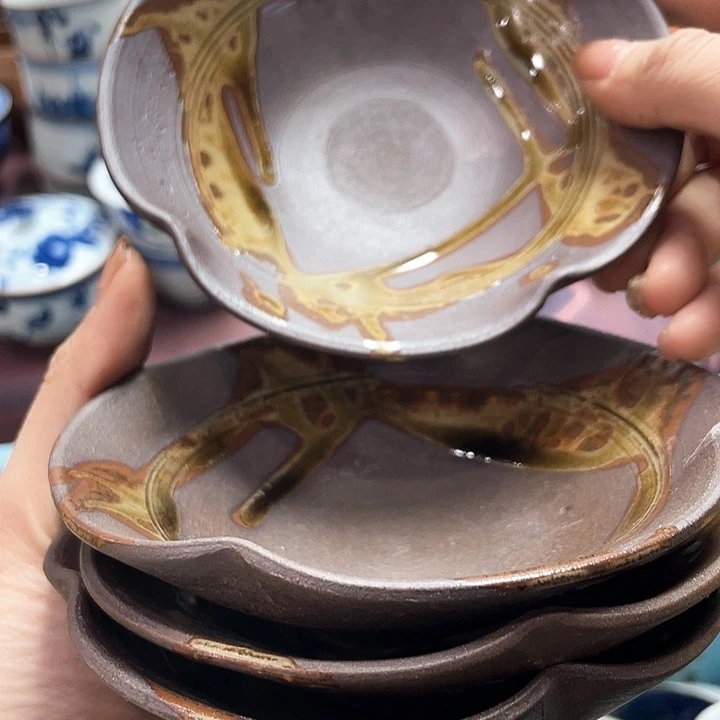 闪闪闪闪闪闪闪闪