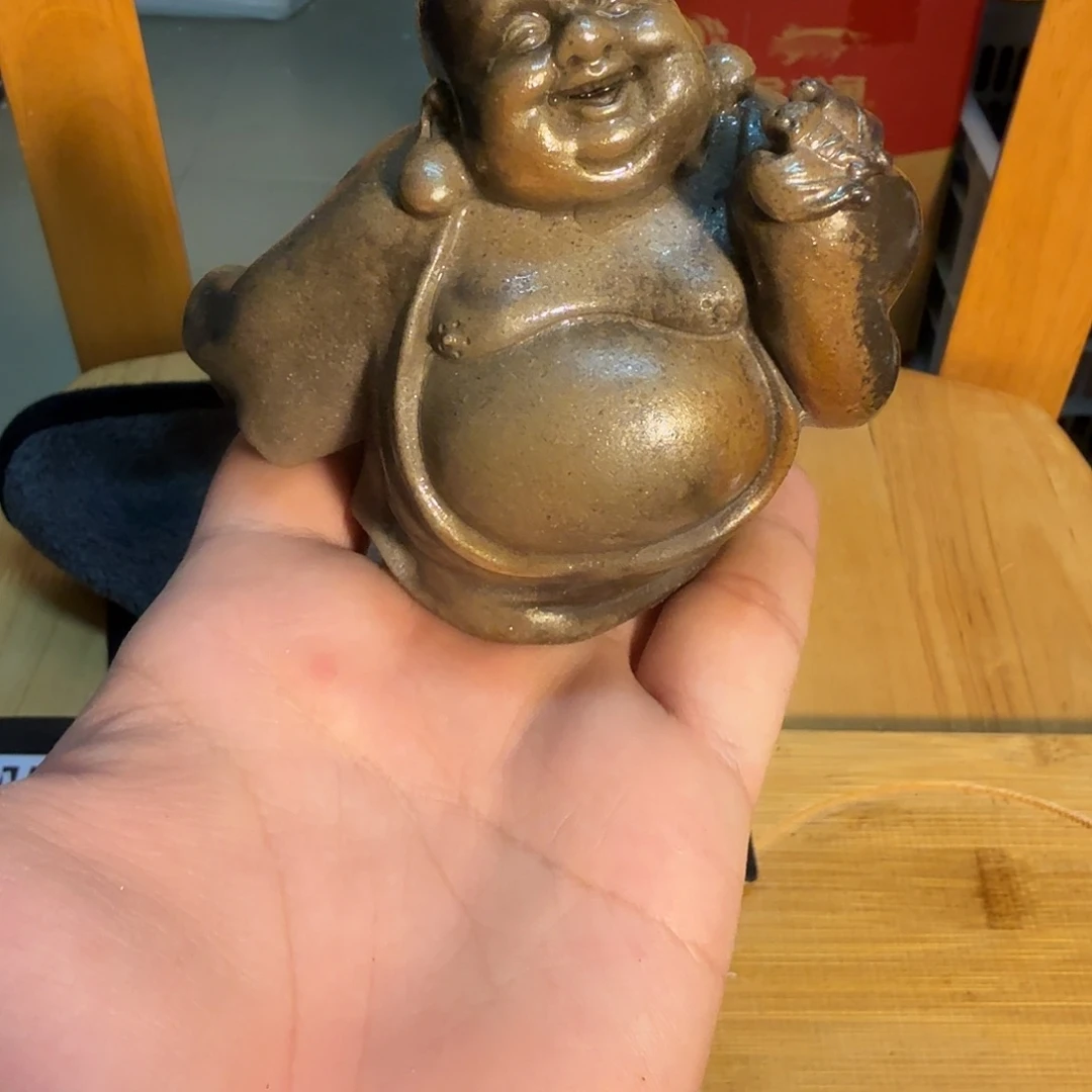 陶瓷茶具微瑕介意勿拍紫砂