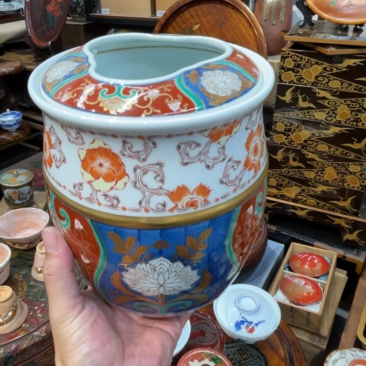 中古品看仔细谨慎参拍