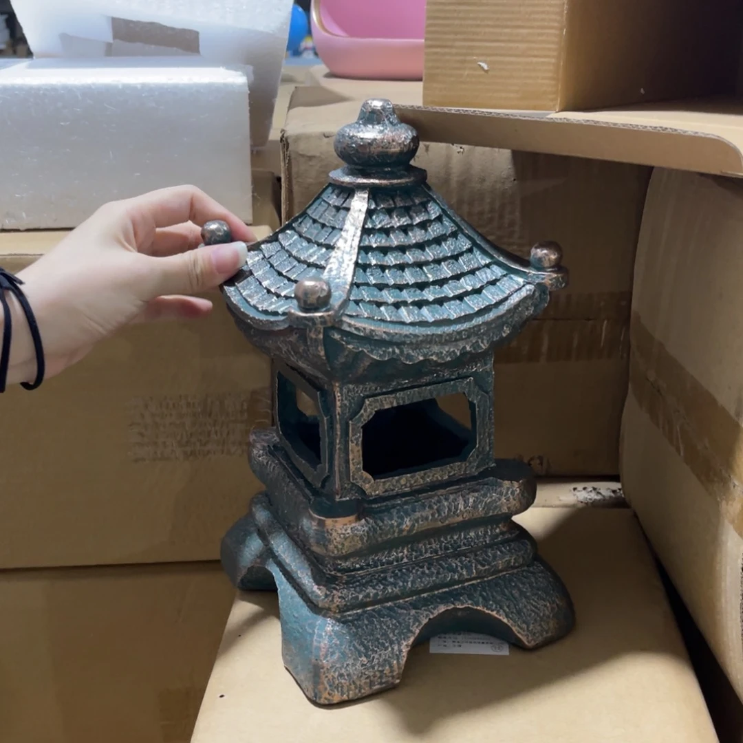 缸送运费险一件包邮