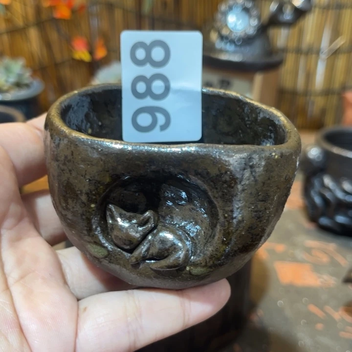 木村信弘柴烧保平