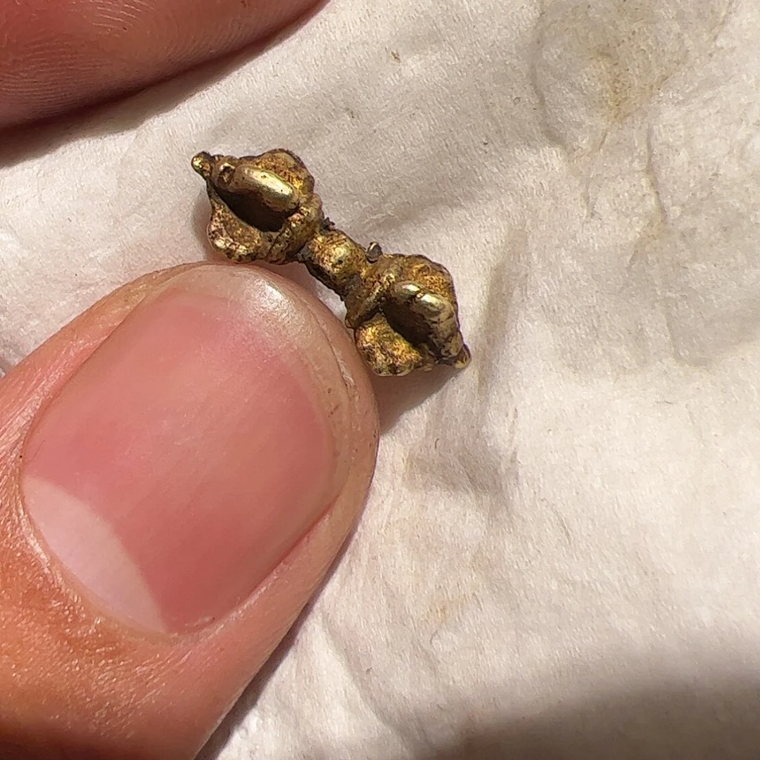 香榧木你的时候你