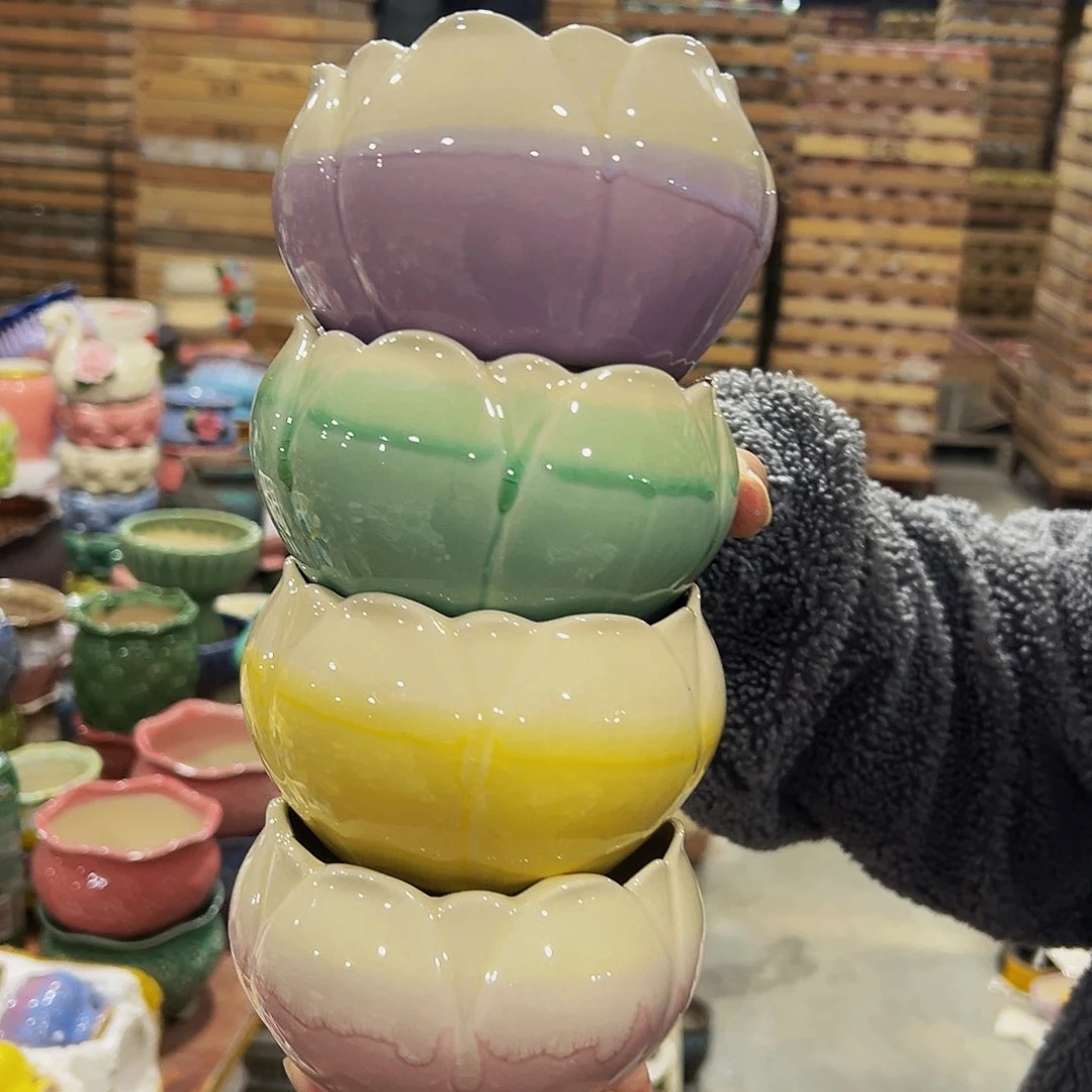 陶瓷链接五秒钟就下架没抢到不会再上！