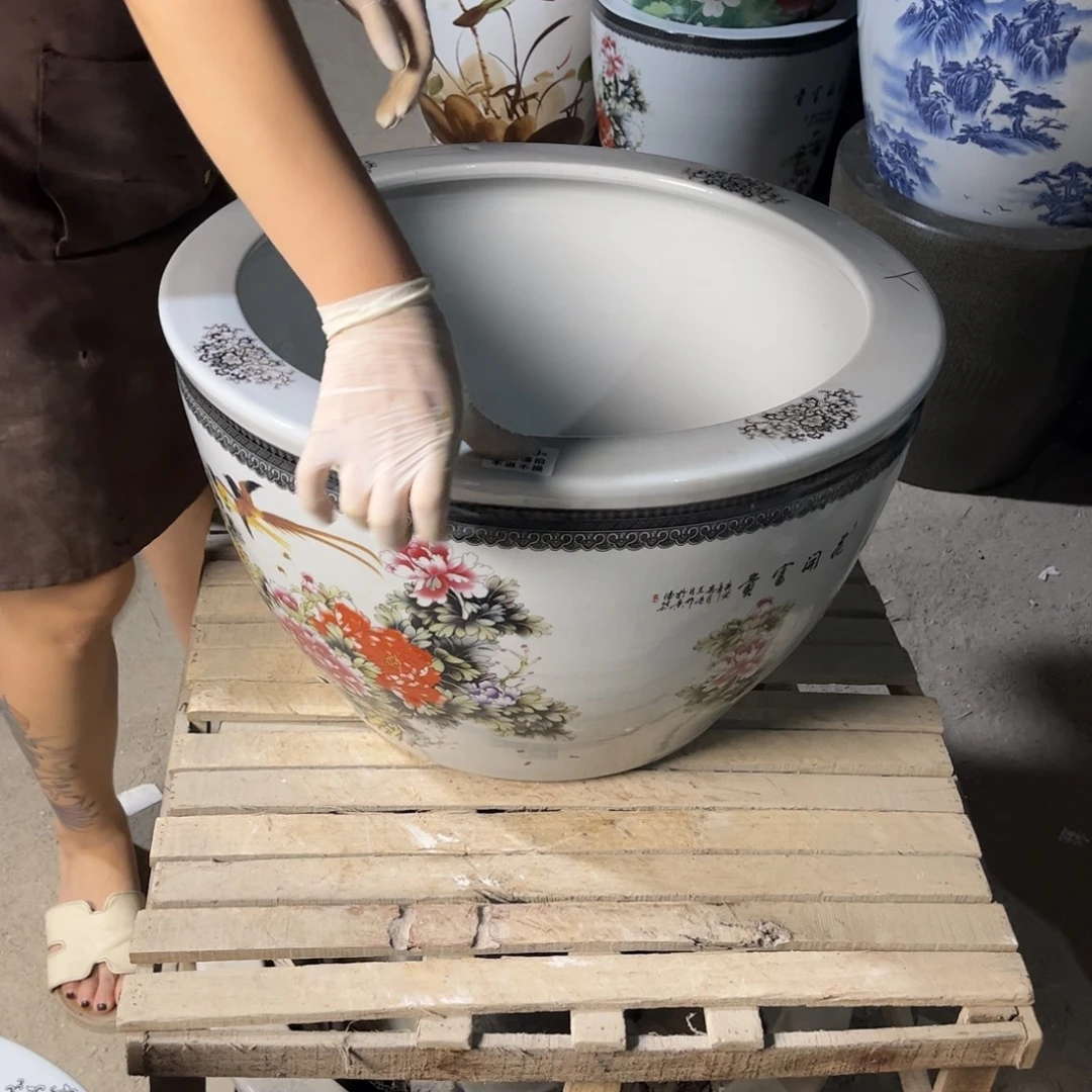 瓷片550.500.888880008