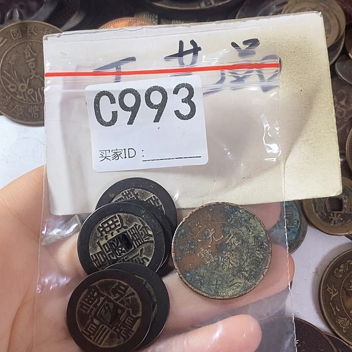 铜工艺品工艺品批发