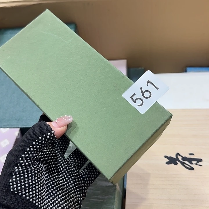 用***2中古物品默认微瑕no退no换