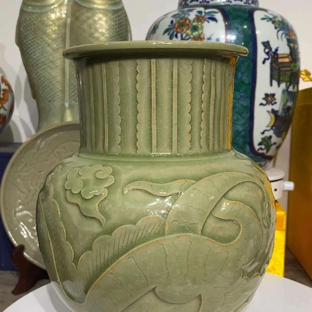 瓷片全场不包邮8888888