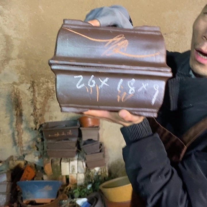 红陶紫砂艺术学院美术学院
