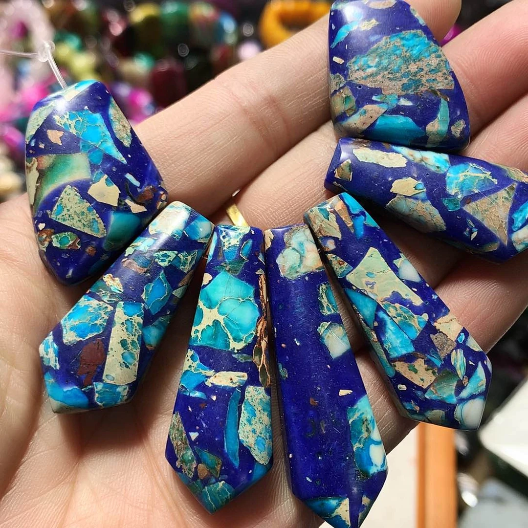 未镶嵌手串玛瑙/玉髓