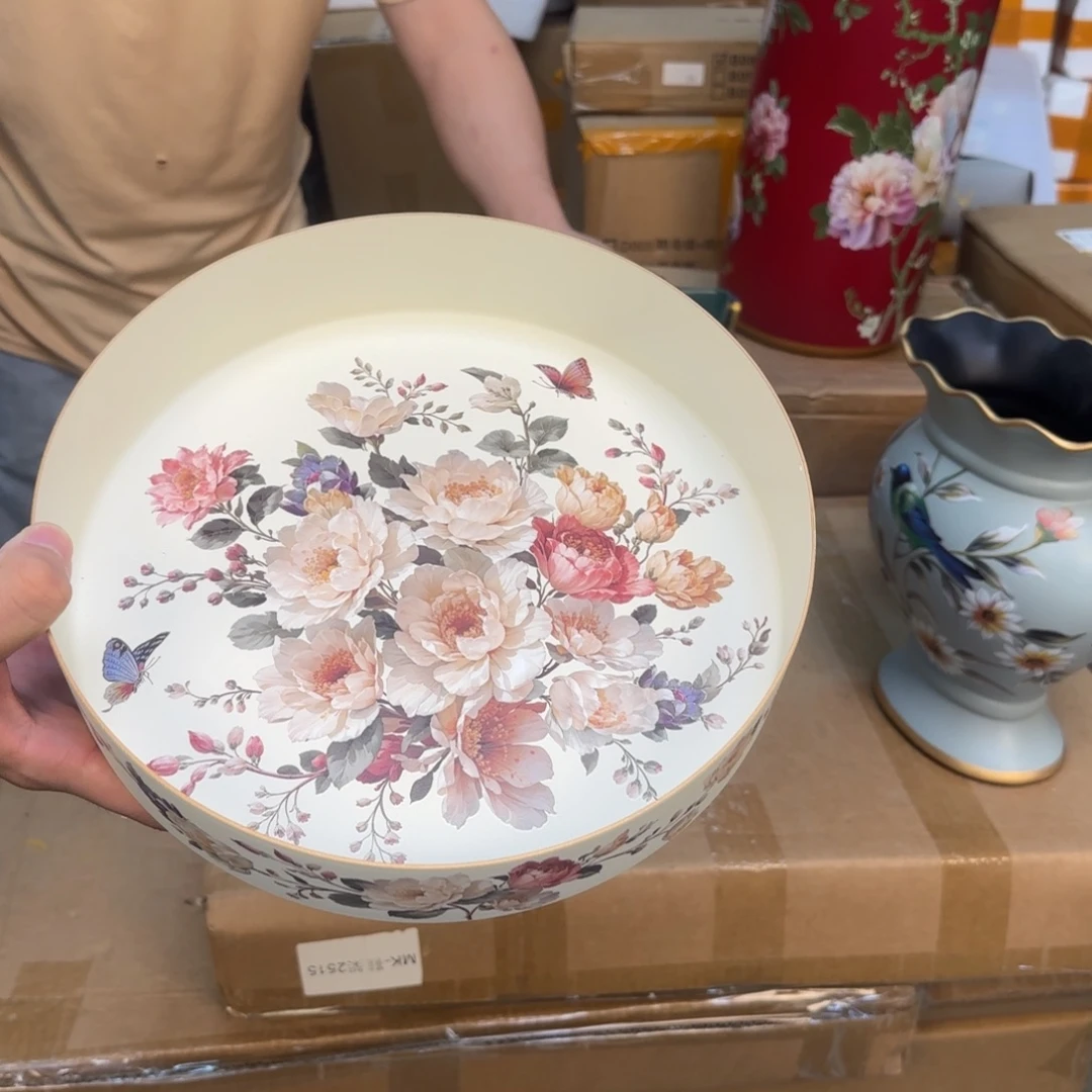 摆件摆件摆件摆件
