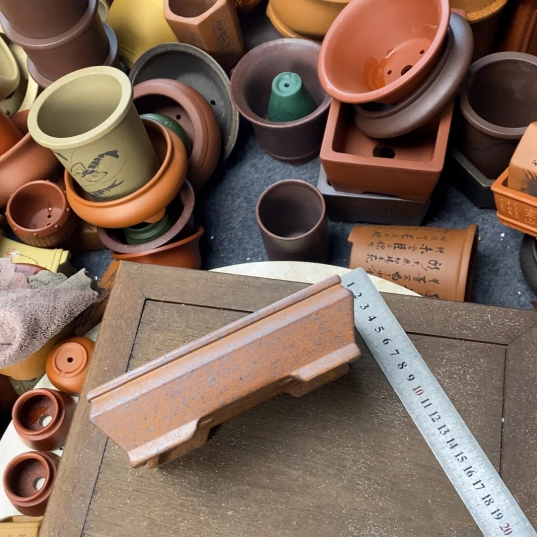 泥塑vvvvvvvvvvvvvvvv