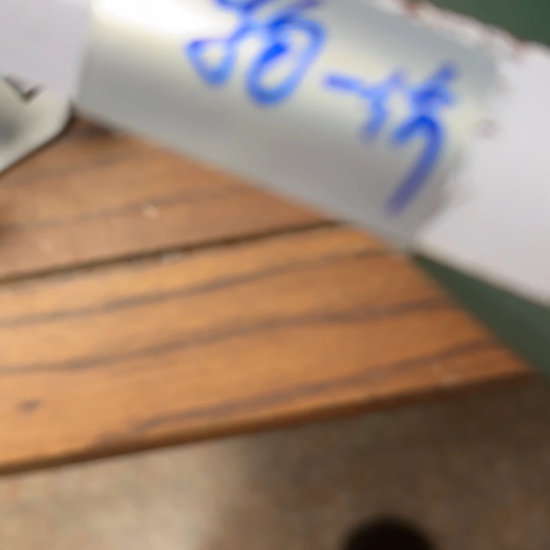 小***雨正宗高温手工花盆