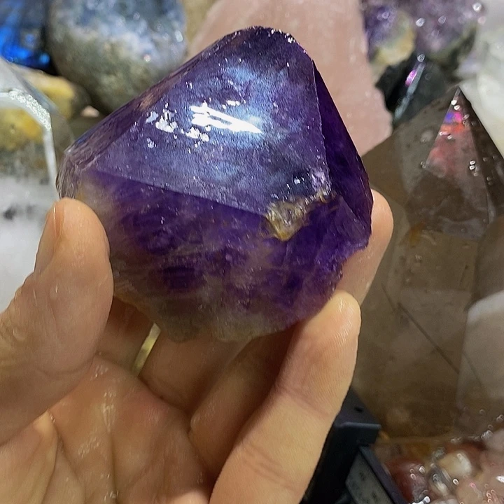 赵***哥石材1455654455555558