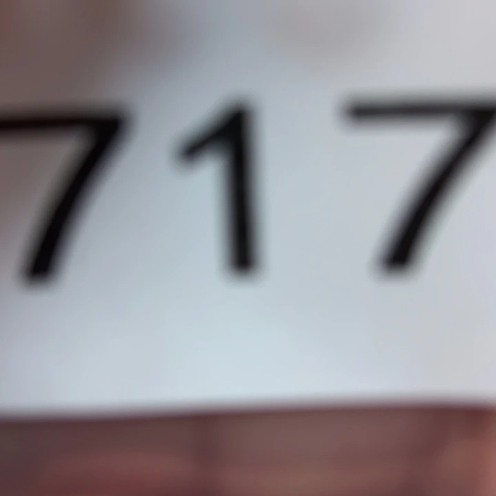 漂亮。    漂亮。     漂亮