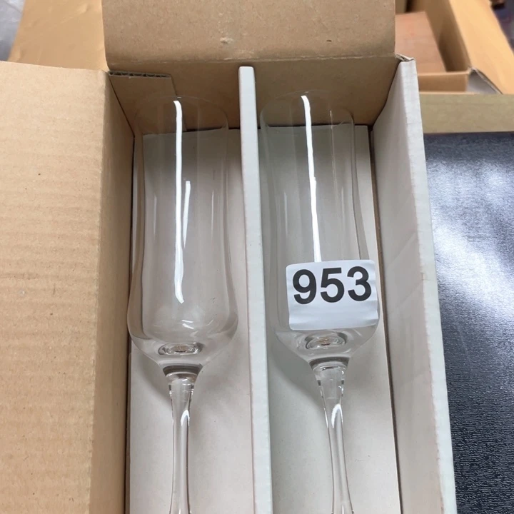 瓷片次次次次次次次次次次次