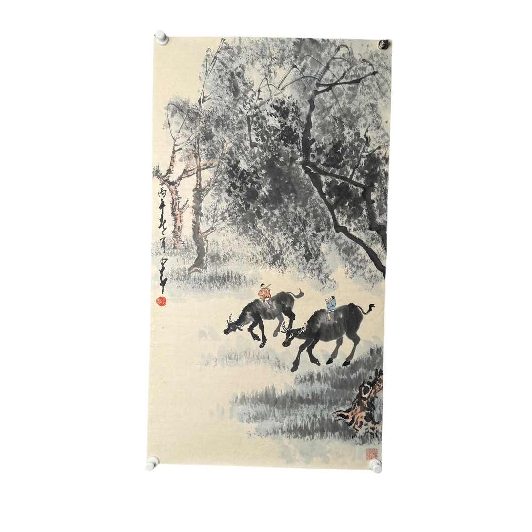 g650人物软片尺寸89*50cm