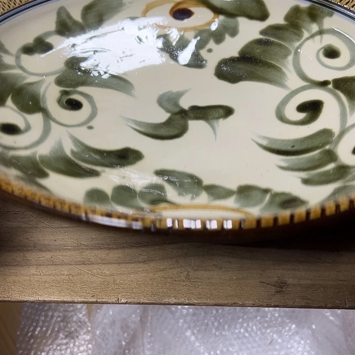 图案自选哈哈哈哈哈