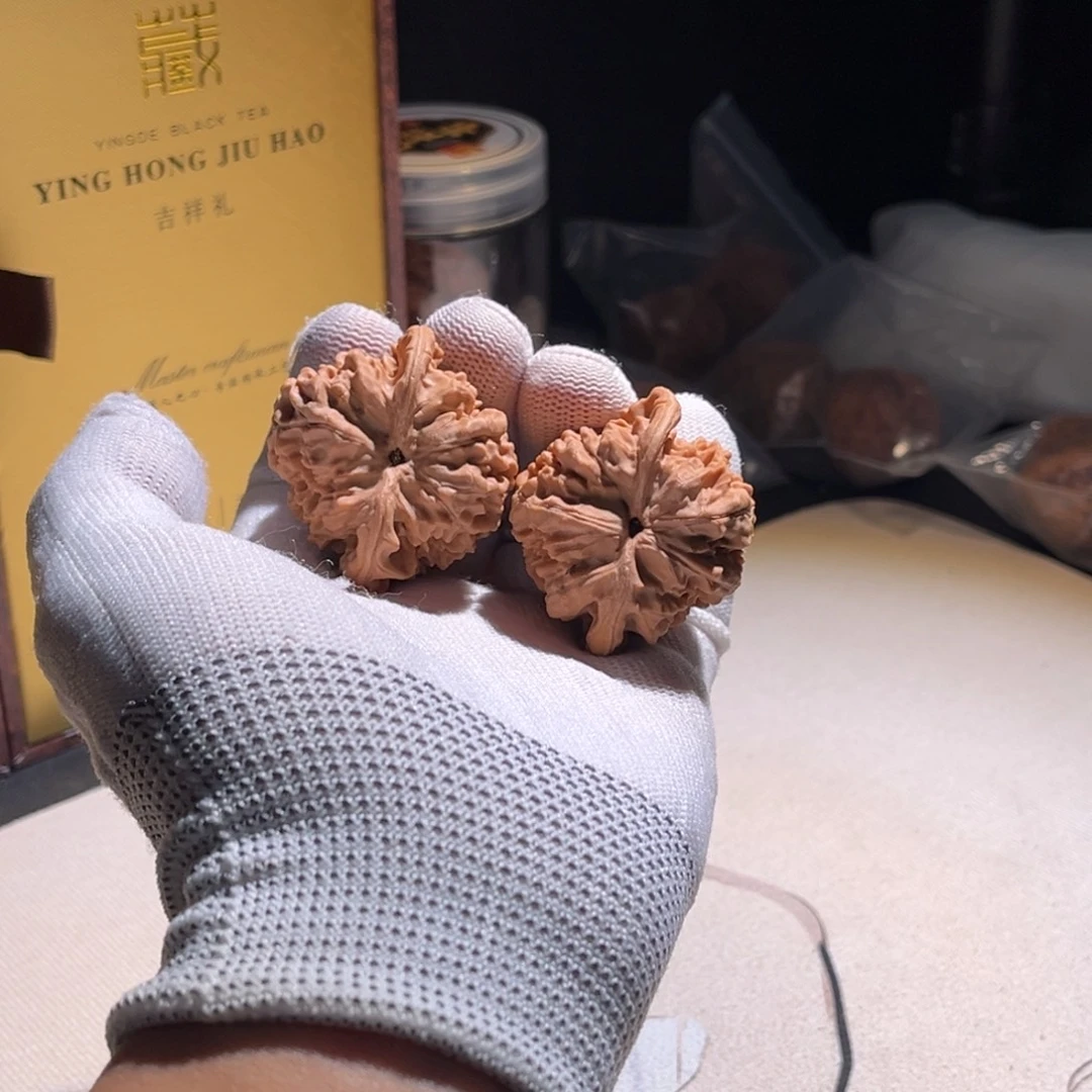 老***D官帽官帽官帽官帽