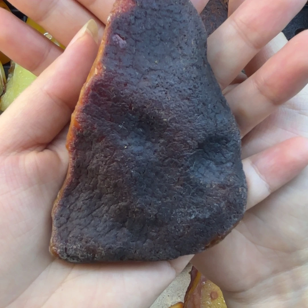 徐***徐定制琥珀未镶嵌定制琥珀蜜蜡未镶嵌