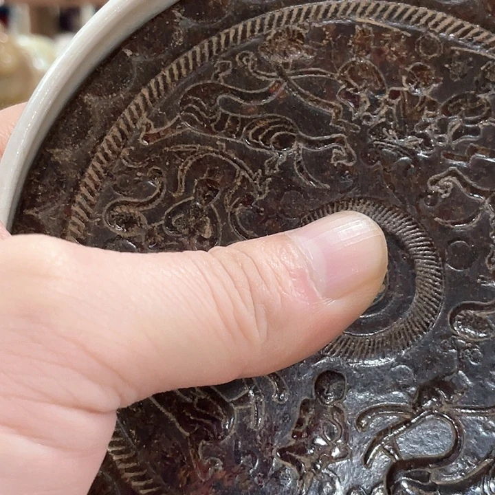 瓷器摆件瓷器摆件瓷器摆件